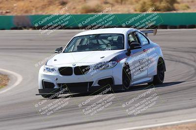 media/Oct-25-2025-West Coast Racing (Sat) [[9fdcbcd09c]]/Red group/Turn 3/